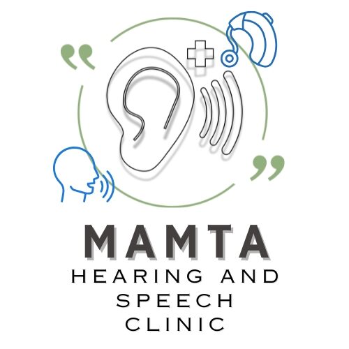 Speech and hearing clinic
